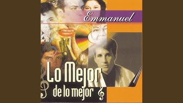 Vamos a Amarnos Despacio