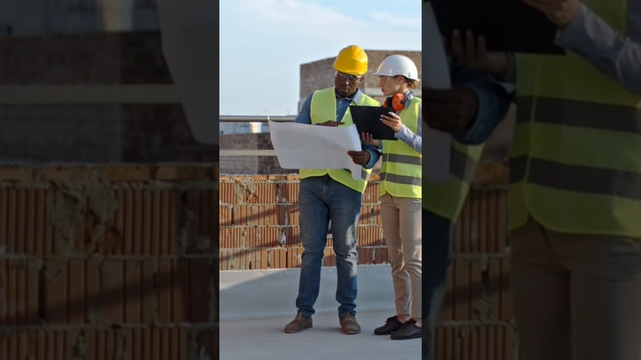 Мой последний проект перед пенсией 