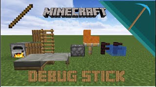 Free 1 13 Debug Stickfalse Watch Online Khatrimaza