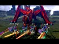 【MH4G】53秒で大剣に召されるティガレックス希少種