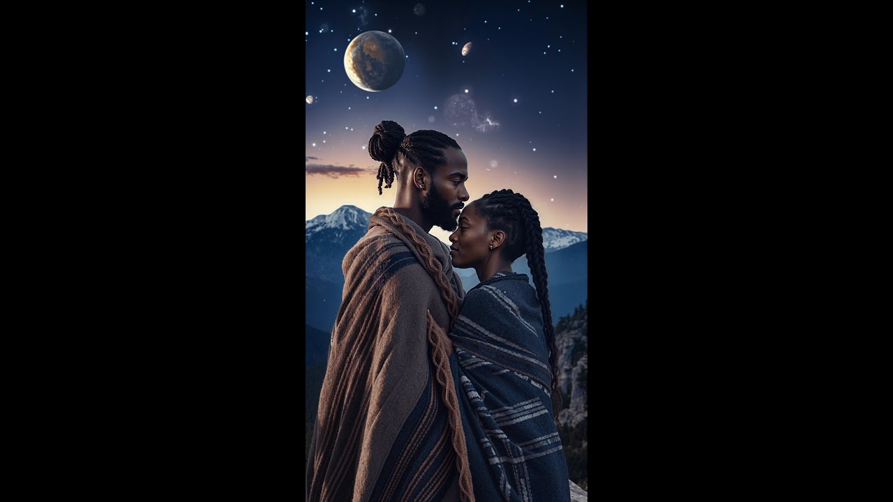 True Adam The True Meaning of Adam and Eve's Nakedness - YouTube