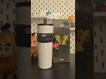 Không rực rỡ nhưng ưng 🫶🏻🫶🏻 #unbox #lygiunhiet #tuhuhouse #tuhu #funv2