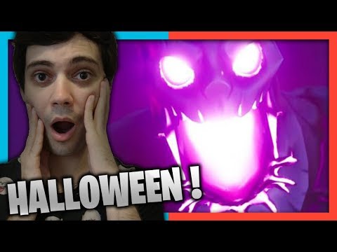 les-monstres-dÉbarquent-sur-fortnite-pour-halloween-!