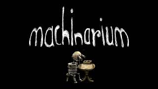 Machinarium Soundtrack (GameRip) UNUSED - Glasshouse Roof
Machinarium Soundtrack (GameRip) UNUSED - Glasshouse Roof
Composed by Floex (2009)
Be sure to leave a like and subscribe!
Enjoy! Machinarium Soundtrack (GameRip) UNUSED - Glasshouse Roof