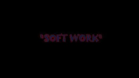 Falz - Soft Work (Official Video)