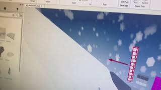 Numberblocs Season Two Episode 31 Big Tum