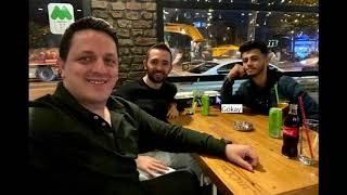 Dlive İfşa Part 1 Nam-I Değer Paragözlive