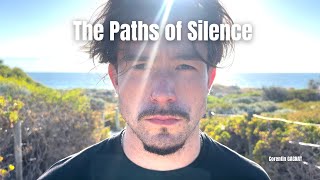Download Lagu The Paths of Silence (English subtitles) MP3