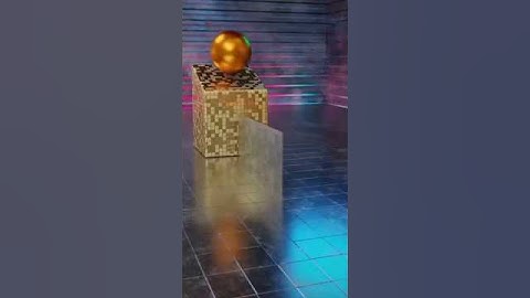 Loop #Loop #shortvideo #ContinuousPlay