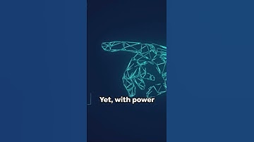 Demystifying AI  Understanding the Realities Behind the Buzz