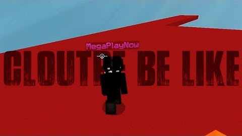 “Carrying the controller community” -Cloutre