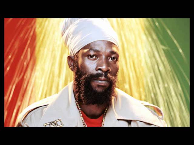 Watch Capleton - Cah Do Weh We Do - Talk Di Tingz Riddim (July 2012) on YouTube Watch Capleton - Cah Do Weh We Do - Talk Di Tingz Riddim (July 2012) on YouTube