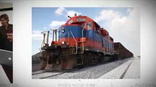 Commercial Photography Fx Photo-Graphics, Inc.