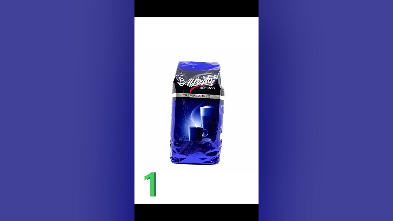 Which Coffee Is The Best Enter The Number In The Comment 2 YouTube which-coffee-is-the-best-enter-the-number-in-the-comment-2-youtube