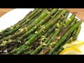 Спаржа | Asparagus | Ծնեբեկ