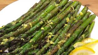 Спаржа | Asparagus | Ծնեբեկ