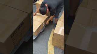 Wholesale of high-quality glue#Marketwholesale #mobilerepair