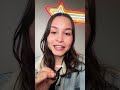 Programa de parceria da SocialHub