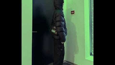 чмаки-чмаки (Geekid8)