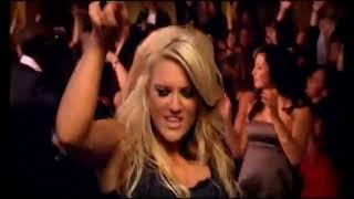 Hddcbtprdttg Csupo V1