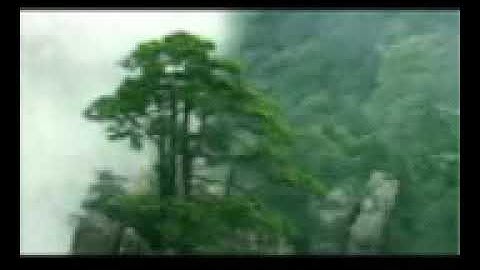 ماتيسر من سوره الواقعه من اجمل ما قرأ سعدون حمادي ●●رووووعه🌸🌸🌿🌿