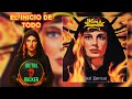 Fatal Portrait de KING DIAMOND | Una joya Eterna del Metal 🔥 Reseña