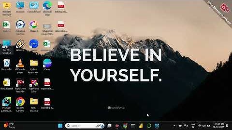SQL lecture - 8 | SQL Joins Part - 1 | NMD PVT LTD