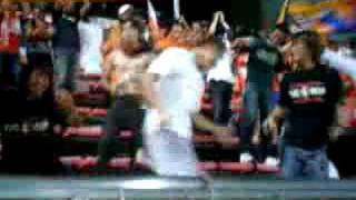 20080823 柏 vol.1