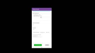 Getting Started With SimplyFi Produce Markets