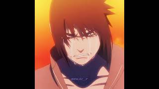 #sasuke #sasukeedit #sasukeuchiha #anime #animeedit