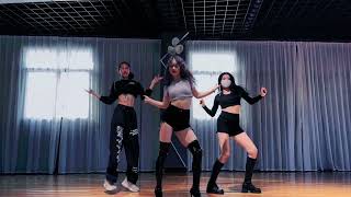 hot dence follow for more