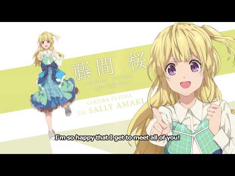 SAKURA様　2点おまとめ hqdefault.jpg