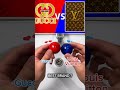 GUCCI VS LOUIS VUITTON:BEST BRAND? #gucci #louisvuitton #brand #best