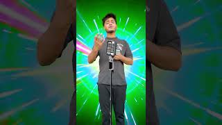 amma gangamma#trending#viralvideo#youtubeshorts#shorts#shortvideo#funny#short#shorts#