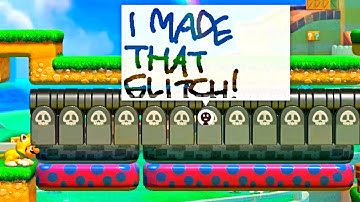 Super Mario Maker 2 ❤️ Endless Mode Walkthrough +10000 Levels #320