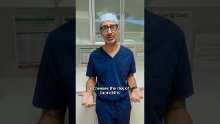 Celebrity Stop doing these things before surgery #beverlyhillsplasticsurgery Profile