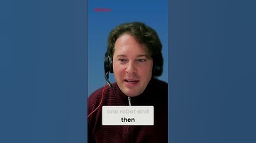 SMEs & Industry 4 0 | Can They Afford To Innovate |