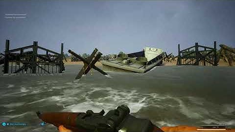 Post Scriptum Leftovers 5