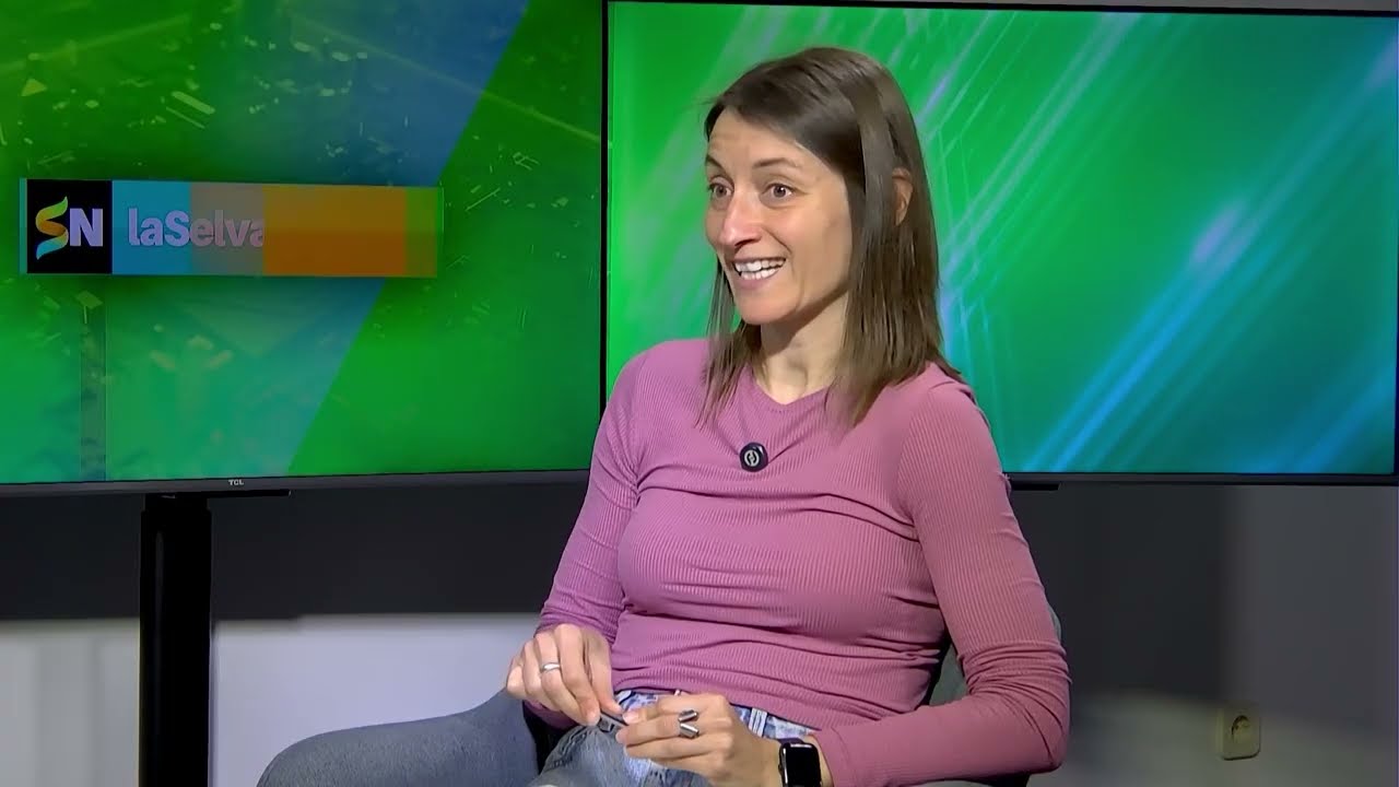 El talent drag puja aquest divendres a l’escenari del Teatre de Lloret amb La Selva Drag