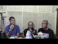 Provas da Existência da Alma 