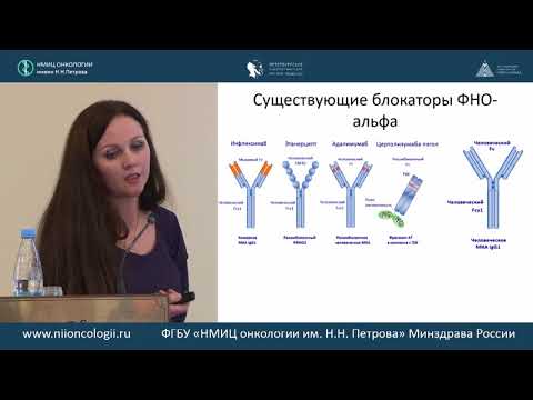 Видео: Функционалните и / или структурни мозъчни промени в отговор на упражнения за резистентност и тренировки за съпротива водят до когнитивни подобрения - систематичен преглед