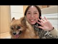 人生の大師匠が11.15に旅立たれた事が本当にすごい。。😭