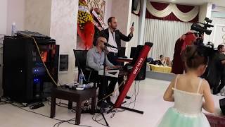 Erik Dalı Gevrektir Barış Karasakal