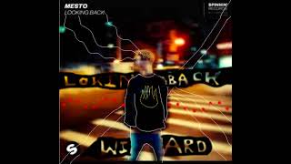 Mesto - Looking Back (Meuwraith Remix)  @Mesto Resimi