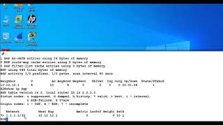 BGP   Part 7