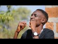 Stan K_ R I P Dad &amp; Mum_official video acmediapro24