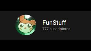 Funstuff777