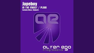 Plain (Radio Edit)