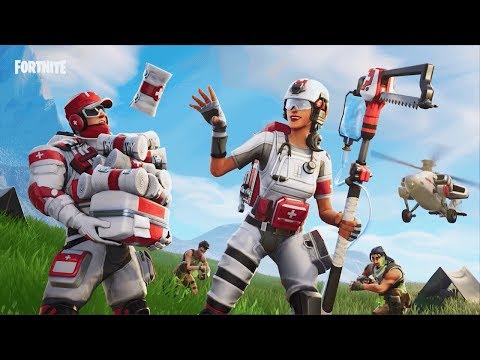 【フォートナイト】(PS4)早速今までで一番怖いことが起きました。真夜中のソロ　コントローラーの世界１位が魅せる Fortnite 配信 ＃189. - 【フォートナイト】(PS4)早速今までで一番怖いことが起きました。真夜中のソロ　コントローラーの世界１位が魅せる Fortnite 配信 ＃189.