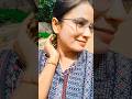 thili mu manai❤️❤️#odia#shorts#love#viralvideo#youtubeshorts#trending#subscribe#trendingshorts#love